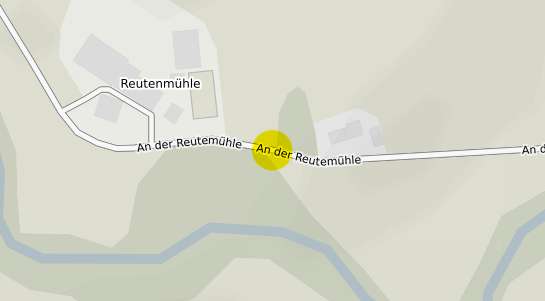 Immobilienpreisekarte Hergatz An der Reutem&uuml;hle